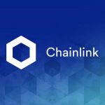 Chainlink