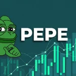 PEPE