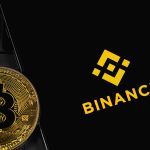 binance BTC