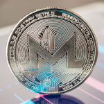 monero