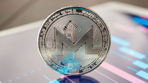 monero