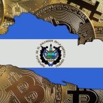 salvador btc