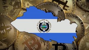 salvador btc