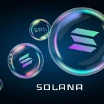 Solana