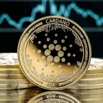 cardano