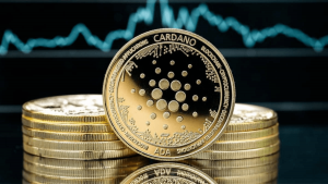 cardano