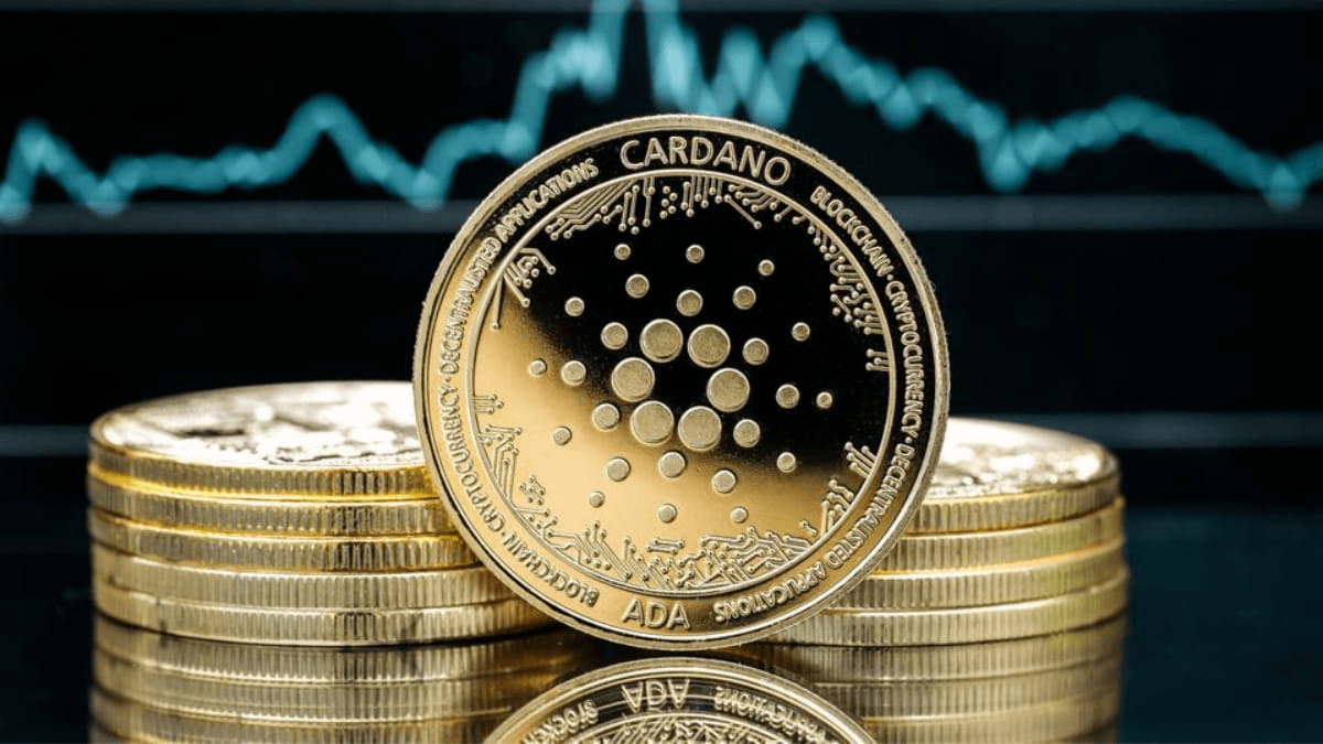 cardano