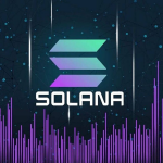 solana