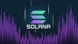 solana