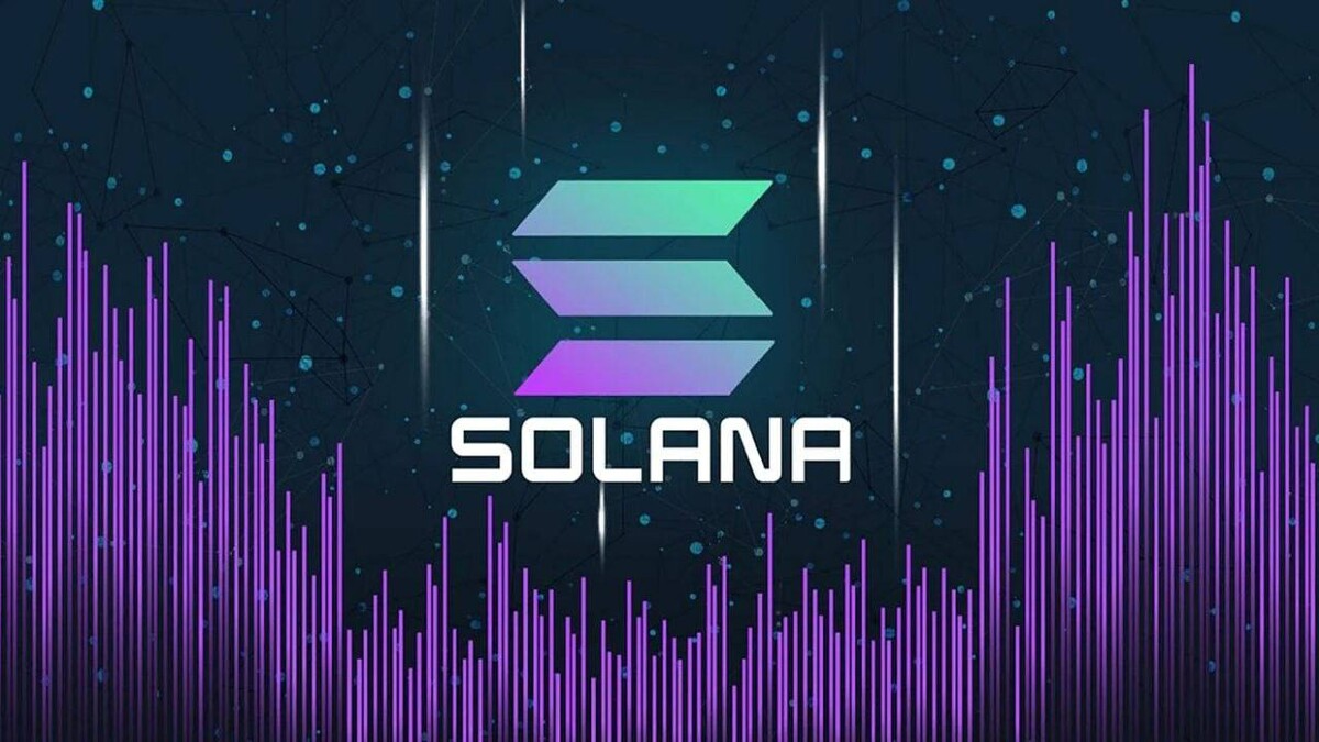 solana