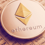 ethereum coin