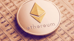 ethereum coin