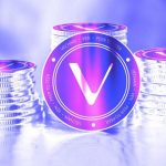 Vechain