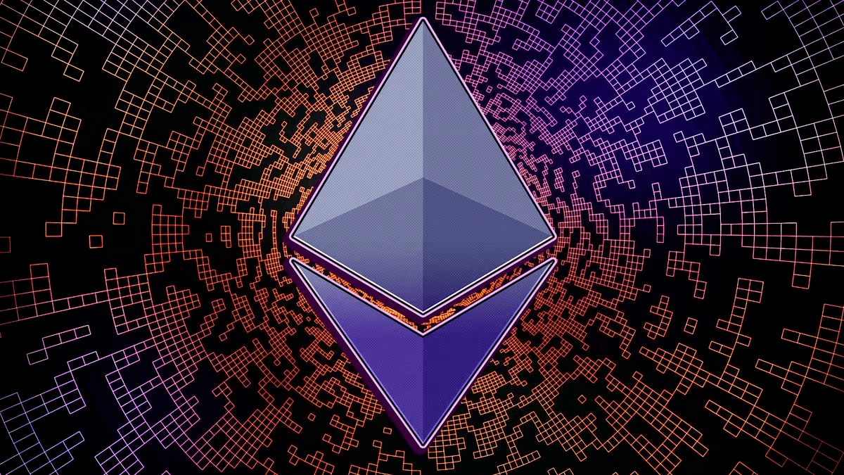 ethereum