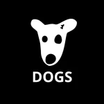 dogs crypto