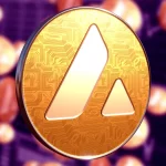 avalanche crypto