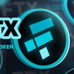 FTX vcoin