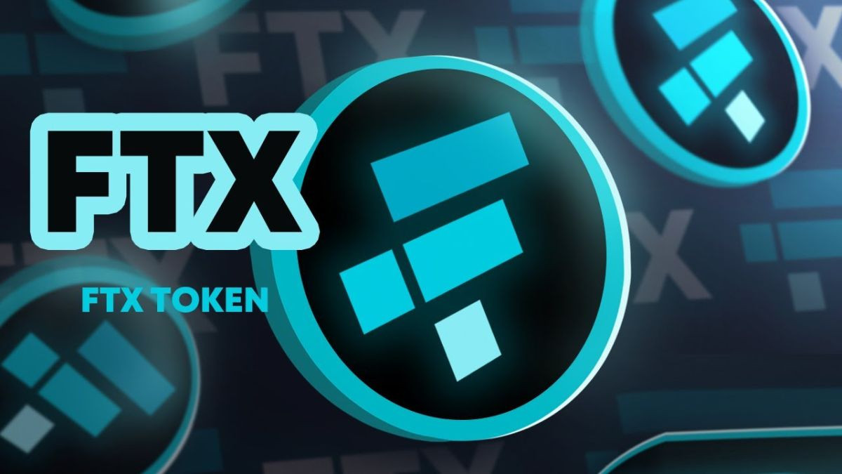 FTX vcoin