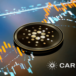 cardano