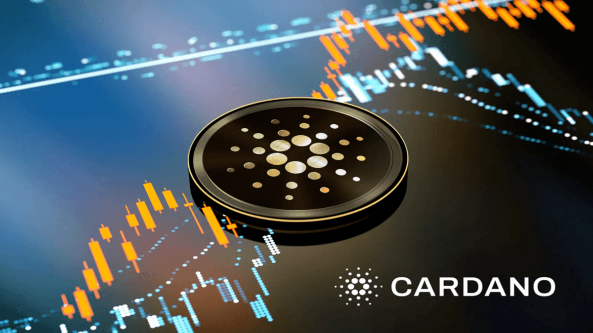 cardano