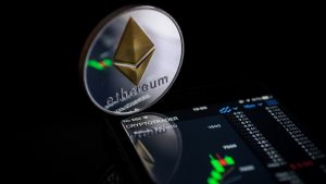 Ethereum