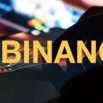 binance