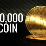 bitcoin 100k