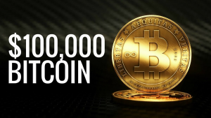 bitcoin 100k