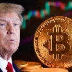 bitcoin trump