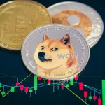 dogecoin