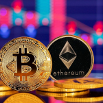 bitcoin ethereum