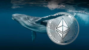 ethereum whale