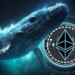 ethereum whale