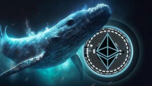 ethereum whale