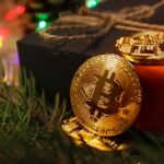 bitcoin new year