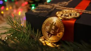 bitcoin new year