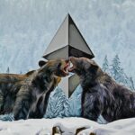 bear ethereum