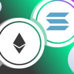 ethereum solana