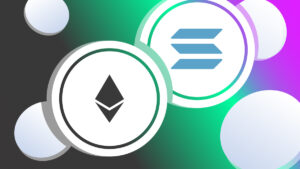 ethereum solana