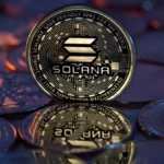 solana coin