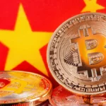 bitcoin china