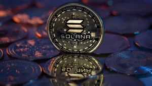 solana coin