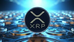 XRP