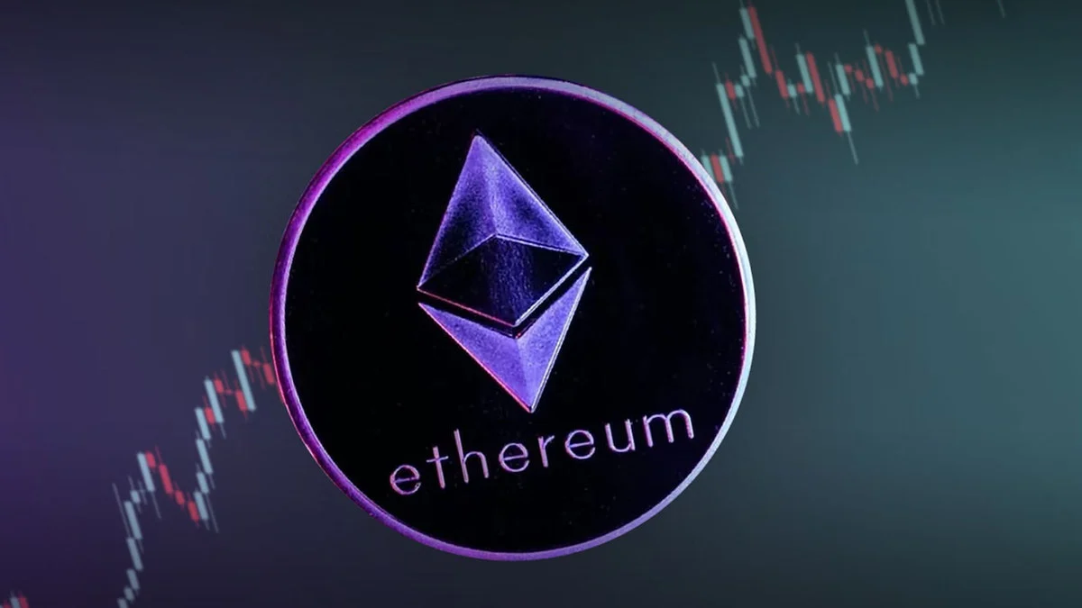 ethereum