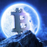 bitcoin moon