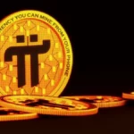 Pi coin