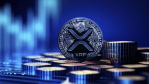 xrp