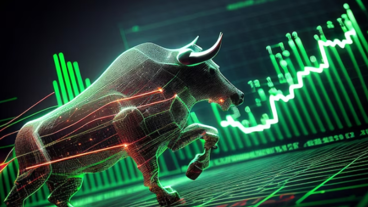 bull graph