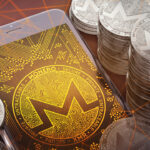 Monero