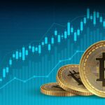 bitcoin up